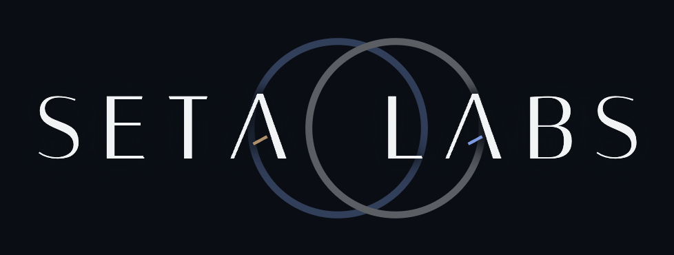 Seta Labs